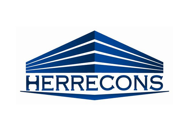 Herrecons
