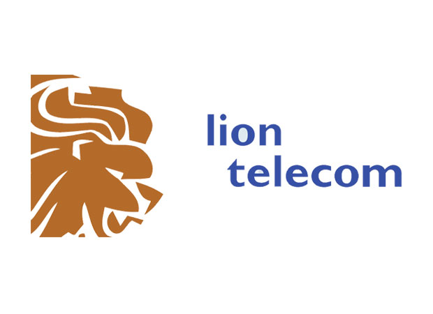 Lion Telecom