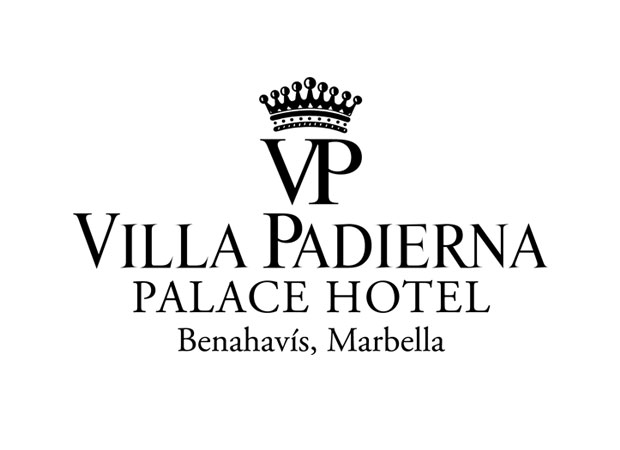 Villa Padierna