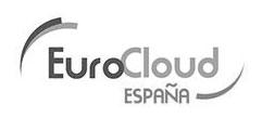 Logo Eurocloud España