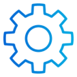 icono-kumobe-erp-produccion-azul