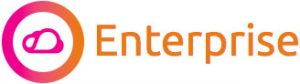 kumobe backup enterprise logo