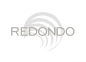 Logo Redondo