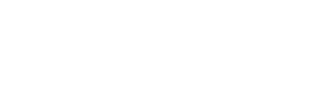 Logo Kit digital blanco